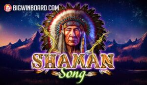 Tổng quan về lin vao bong đăng ký, ưu đãi và cách tham gia có trách nhiệm