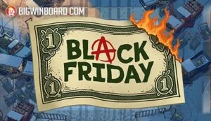 Tổng quan về m88 châu á đăng ký, ưu đãi và cách tham gia có trách nhiệm