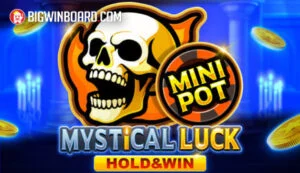 Tổng quan về m88 mobile đăng ký, ưu đãi và cách tham gia có trách nhiệm