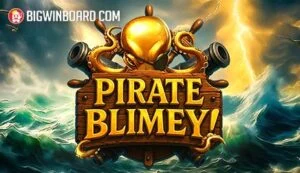 Tổng quan về nhà cái uy tín 20vui đăng ký, ưu đãi và cách tham gia có trách nhiệm