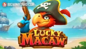 Tổng quan về taptap apk đăng ký, ưu đãi và cách tham gia có trách nhiệm