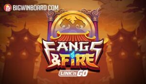 Tổng quan về tk chẵn lẻ đăng ký, ưu đãi và cách tham gia có trách nhiệm