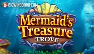 Tổng quan về trang lô đề uy tín đăng ký, ưu đãi và cách tham gia có trách nhiệm