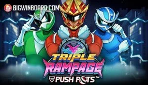 Tổng quan về tỉ lệ cược bóng đá trực tuyến đăng ký, ưu đãi và cách tham gia có trách nhiệm