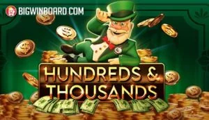 Tổng quan về tỷ lệ ăn tỉ số world cup đăng ký, ưu đãi và cách tham gia có trách nhiệm