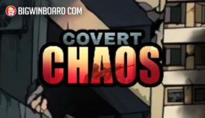 bet188 - link cập nhật hôm nay thao tác truy cập nhanh