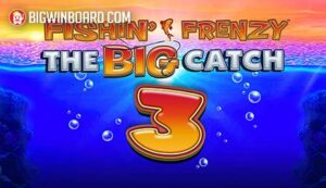 cược tài xỉu bóng đá là gì là gì Giới thiệu nhanh dành cho người mới