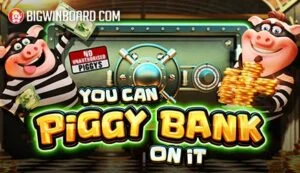 game tài xỉu rút tiền mặt là gì Giới thiệu nhanh dành cho người mới