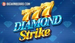 hi88 là gì Giới thiệu nhanh dành cho người mới