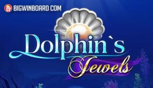 keo bong da aff cup 2022 là gì Giới thiệu nhanh dành cho người mới